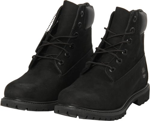 Premium 6 `` Damen Winterschuh