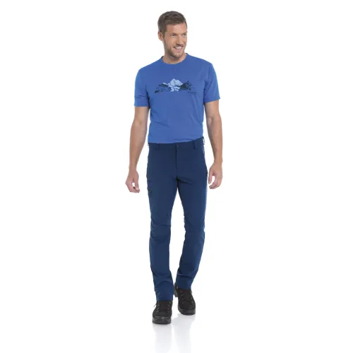 Schöffel, Schöffel Herren Folkstone Hose