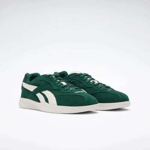 Reebok Classic, Reebok Classic Sneaker "HAMMER STREET"