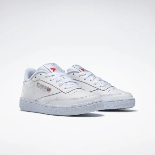 Reebok, Reebok Sneaker, Damen , Weiss 36