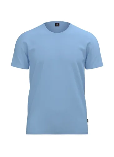Trigema, Trigema T-Shirt "TRIGEMA Essential Tee" 1
