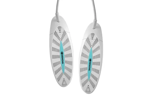 SONNENKOENIG OF SWITZERLAND, Schuhtrockner "Aria Secco 1" von Sonnenkönig