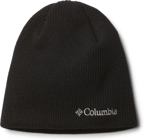 Columbia, Columbia Bonnet-0 Einmalige Grösse