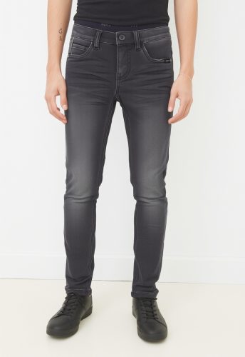 Name It Stretch-Jeans