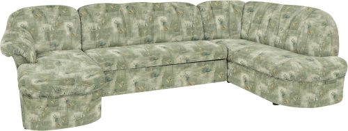 DOMO collection, DOMO collection Wohnlandschaft
