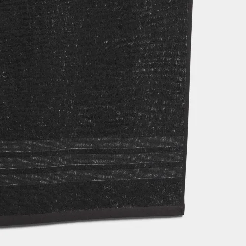 adidas performance, adidas Performance Handtuch "PERFORMANCE GROSS" mit grossformatigem Design