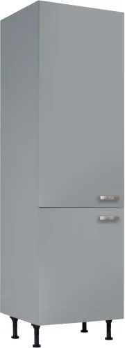 Kochstation, KOCHSTATION Seitenschrank "KS-Cara"
