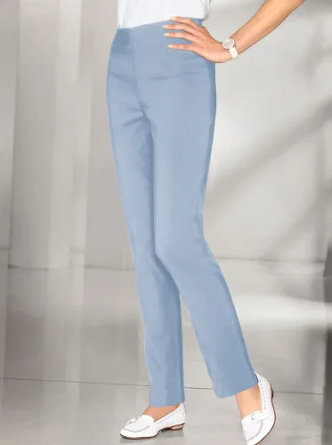Classic Basics Stretch-Hose