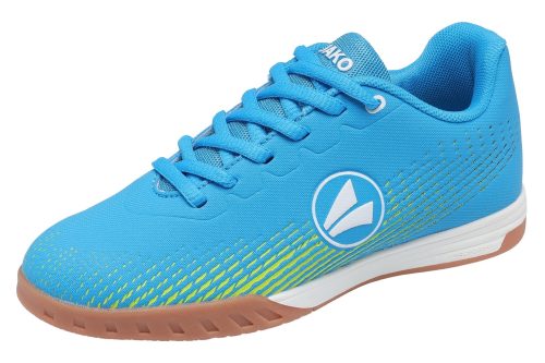 Jako Indoorschuh »J-SI SKILL«