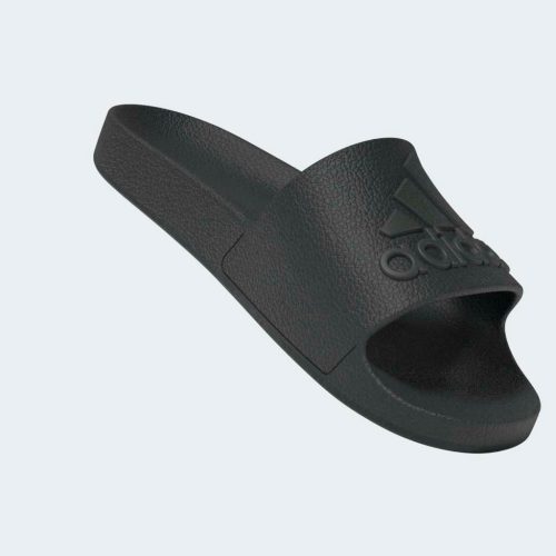 adidas Sportswear, adidas Sportswear Badesandale »ADILETTE AQUA«