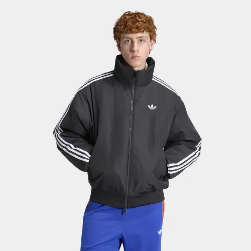 adidas Originals, adidas Originals Outdoorjacke "FIREBIRD"