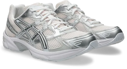 Asics Sportstyle, ASICS SportStyle Sneaker "GEL-1130"