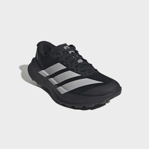 adidas Performance, adidas Performance Trailrunningschuh "AGRAVIC SL"