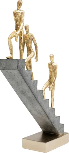 KARE Design, Kare Design Dekoobjekt "Deko Objekt Ascent"