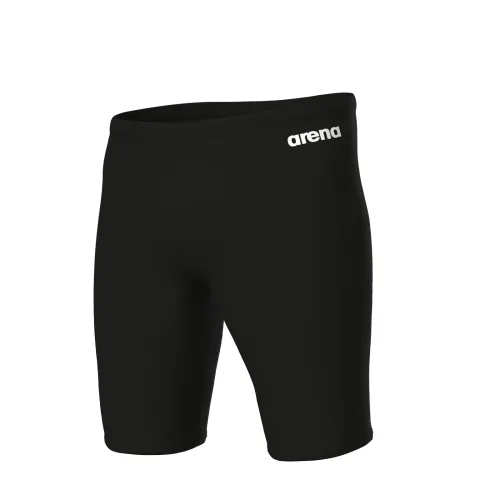 arena, Arena Badehose "MENS TEAM SWIM JAMMER SOLID"