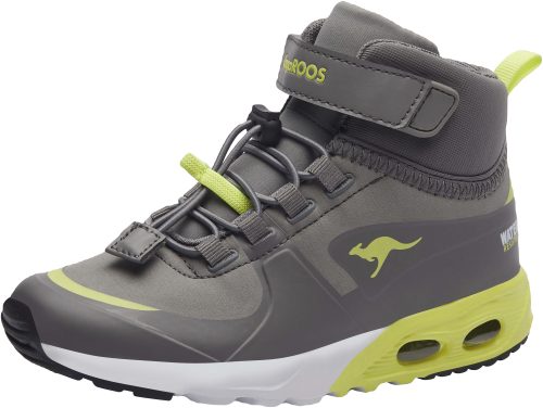 KangaROOS Sneaker »KX-Hydro«
