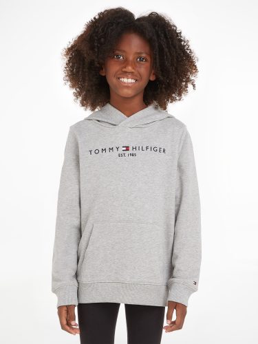 Tommy Hilfiger Kapuzensweatshirt