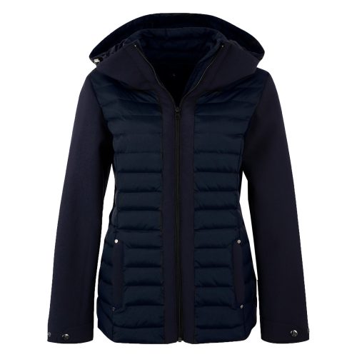 DEPROC Active Steppjacke »GILMOUR AMY Women«