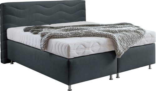 Westfalia Schlafkomfort, Westfalia Schlafkomfort Boxspringbett »Sigma«