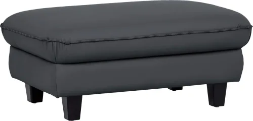 home affaire, Home affaire Hocker