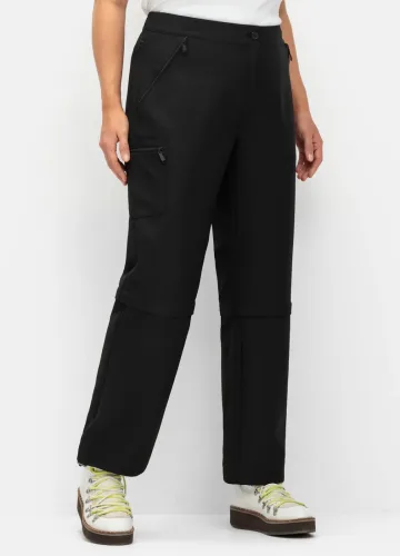Sheego, Sheego Webhose