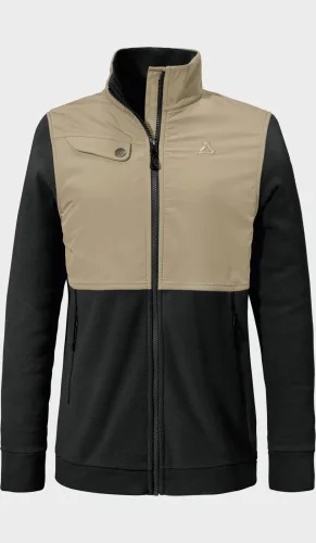 Schöffel, Schöffel Damen Style Maghera Jacke