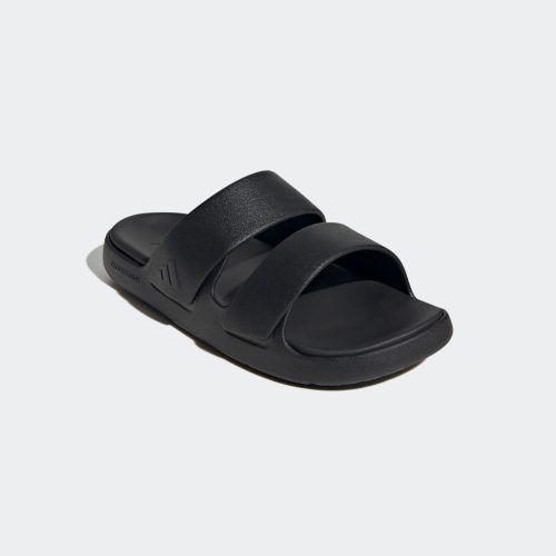 Adidas, adidas Znscape Sandalen Damen