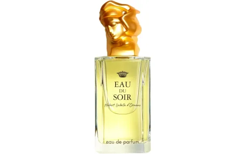 Sisley, EAU DU SOIR by Sisley Eau de Parfum Spray 100 ml