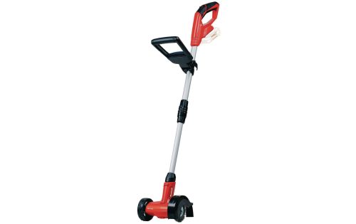 Einhell, Einhell Power X-Change GE-CC 18 Li - Solo 3424050 Fugenreiniger, Besen