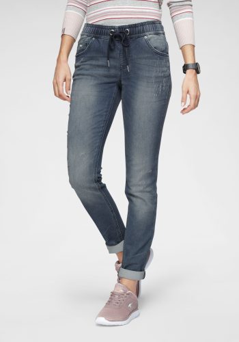 KangaROOS Jogg Pants