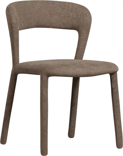 De Eekhoorn, Design Esszimmerstuhl „Noblet“ De Eekhoorn