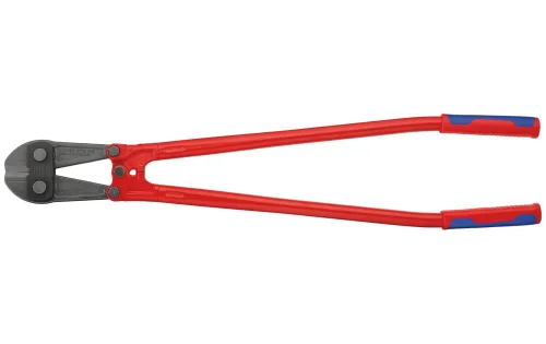 Knipex, Knipex Bolzenschneider 910 mm 62 HRC