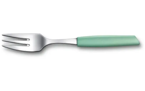 Victorinox, Victorinox Kuchengabel "Swiss Modern"