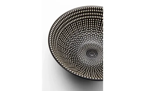 KARE Design - Schale Gwayi Ø18cm, One Size