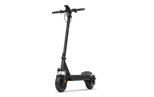 Vmax, VMAX E-Scooter VX4 1056 500W 110KM