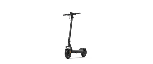 Vmax, VMax E-Scooter VX2 Lite 500
