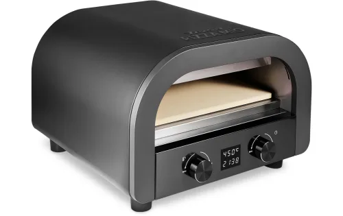 Trisa, Trisa Pizzaofen "Pizza Mio+"