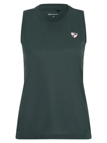 Ziener, Ziener Damen Narzissa Trikot