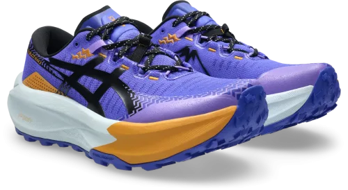 Asics, Asics Trailrunningschuh "TRABUCO MAX 5"