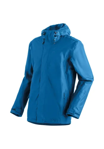 maier sports, Maier Sports Herren Abbenstein Jacke
