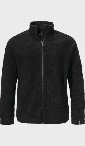 Schöffel, Schöffel Damen Style Purga Circ Jacke