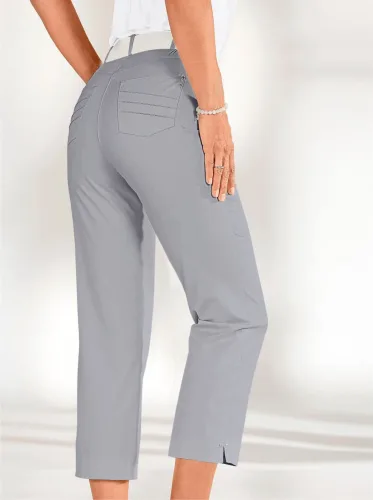 Cosma, Cosma 7/8-Hose