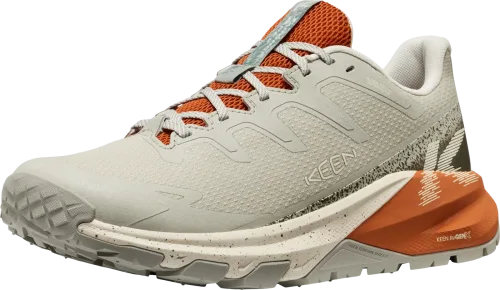 KEEN, Keen Herren Targhee Apex WP Schuhe