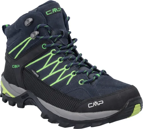 CMP, CMP Herren Rigel MID WP Schuhe