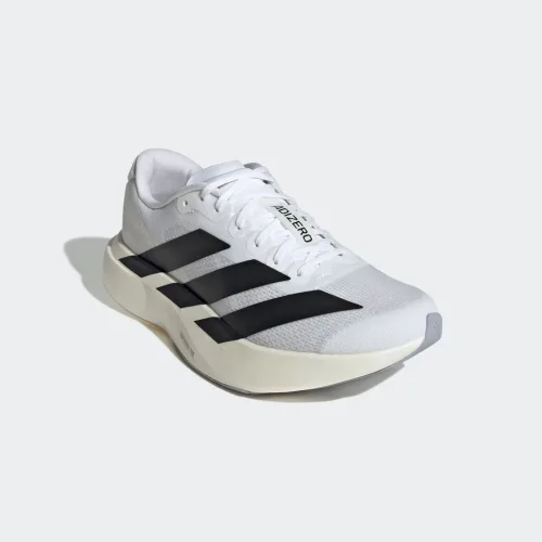 Adidas, adidas - Laufschuhe, für Damen, Weiss, Größe 38
