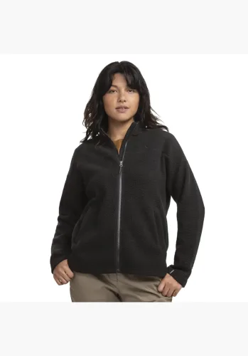 Schöffel, Schöffel Damen Style Purga Circ Jacke