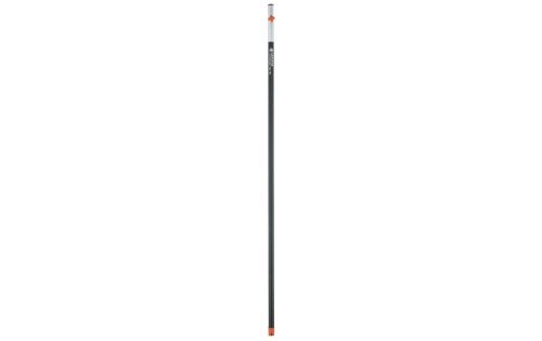 Gardena, Gardena 03713-20 Cs-Aluminiumstiel 130Cm -