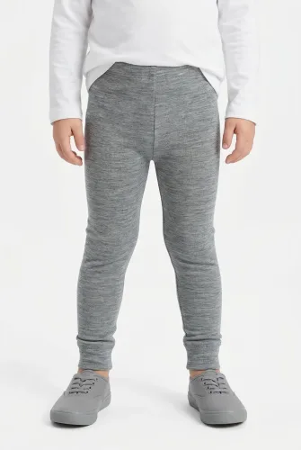 Wheat, WHEAT Leggings "Wool Leggings Agi"