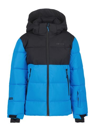 Icepeak Skijacke »ICEPEAK LOUIN JR«