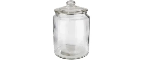 Aps, Vorratsglas CLASSIC D20cm H30cm 6lt